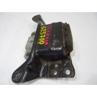 Опора КПП Skoda Octavia 3 5E 2012-2020 5Q0199555Q