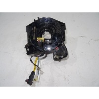 Лента подрулевая (улитка) Ford Fusion CBK 2002-2012 1201189