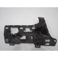 Кронштейн переднего бампера Volvo XC90 2 L 2014- 31353371