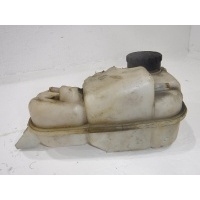 Расширительный бачок Daewoo Nexia 1 1995-2008 96428796