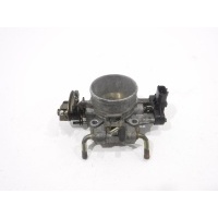 Дроссельная заслонка Nissan Primera P10E 1990-1996 1611953J01