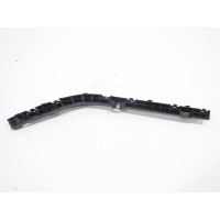 Направляющая бампера заднего Honda Pilot 2 2008-2015 71593SZAA00