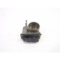 Дроссельная заслонка Nissan Teana J32 2008-2014 16119JA00B