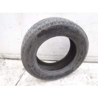 Зимние шипованные Volkswagen Transporter T4 1990-2003 21565R16