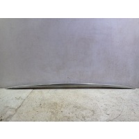 Рейлинг правый Audi Q7 4L 2005-2015 4L0860022E2ZZ