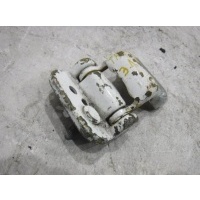 Петля двери задней левой верхняя Ford Transit FY 2000-2006 1752702