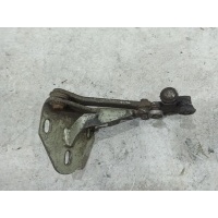 Ролик сдвижной двери Iveco Daily 3 1999-2005 500329841