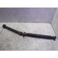 Карданный вал BMW 7 E38 1994-2001 26107502520
