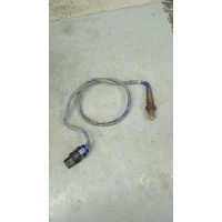 Датчик кислорода (лямбда-зонд) BMW 1 E82/E88 2007-2012 11787537984
