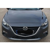 Ноускат Mazda 3 3 BM 2013-2019 BHY05231XA