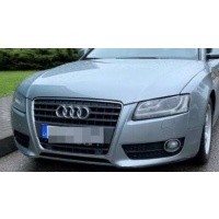 Ноускат Audi A5 8T 2007-2017 8T0823029D