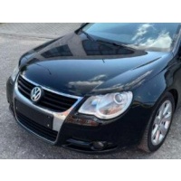 Ноускат Volkswagen Eos 1F 2006-2015 1Q0823031J