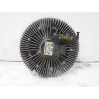 Термомуфта Land Rover Discovery 4 2009-2016 LR012644