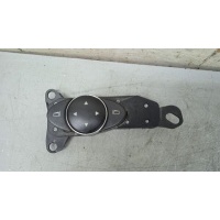 Блок управления зеркалами Mercedes W211 E 2002-2009 A2118215779