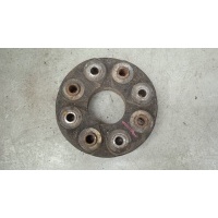 Муфта карданного вала Mercedes W124 E 1984-1996 A1294100115