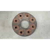 Муфта карданного вала Mercedes W124 E 1984-1996 A1294100115