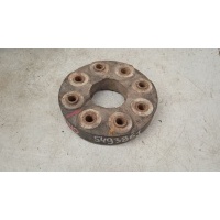 Муфта карданного вала Mercedes W124 E 1984-1996 A1294100115