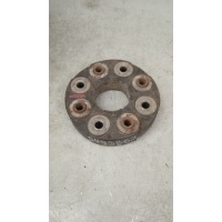 Муфта карданного вала Mercedes W124 E 1984-1996 A1294100115