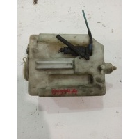 Бачок омывателя Mercedes W210 E 1995-2003 A2108691220