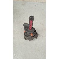 Дополнительная помпа печки Mercedes W221 S 2005-2013 A2218350064