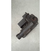Маслоотделитель Volkswagen Touareg 1 7L 2002-2010 079103464D