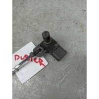 Датчик давления наддува воздуха Renault Duster 2010- 223653584R