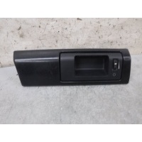 Кнопка Land Rover Freelander 2 2006-2014 LR039742