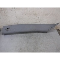 Обшивка стойки Porsche Cayenne 955 957 2002-2010 955555181026L2