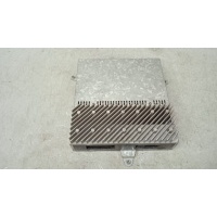 Усилитель магнитолы BMW 5 E39 1995-2004 65128362444