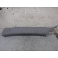 Обшивка стойки Porsche Cayenne 955 957 2002-2010 955555181026L2