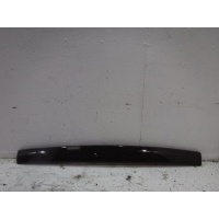 Накладка торпеды BMW 7 E65/E66 2001-2008 51467010954