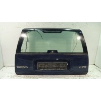 Дверь багажника Volvo V70 1 1996-2000 9203493