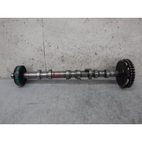 Распредвал впускной Mercedes W203 C 2000-2008 A6420503601