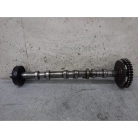 Распредвал впускной Mercedes W203 C 2000-2008 A6420503601