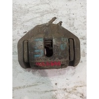 Суппорт передний правый BMW 5 E60/E61 2003-2010 34116753660