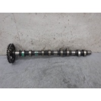 Распредвал выпускной Porsche Cayenne 955 957 2002-2010 94810521454