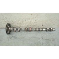 Распредвал выпускной Porsche Cayenne 955 957 2002-2010 94810521454