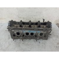 Головка блока Audi A4 B5 1995-2001 028103351P