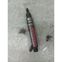 Топливная форсунка Audi A3 8L 1997-2003 028130202J
