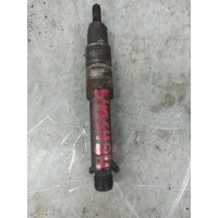 Топливная форсунка Audi A3 8L 1997-2003 028130202J