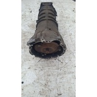 АКПП BMW X3 E83 2003-2010 24007523279