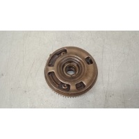 Звезда распредвала Mercedes W203 C 2000-2008 A2720506847