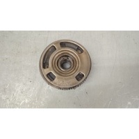 Звезда распредвала Mercedes W203 C 2000-2008 A2720506847