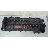 Крышка клапанная BMW X5 E70 2006-2013 11127823181