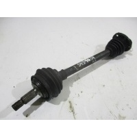 Привод передний левый Volkswagen Caddy 2 9K 1995-2003 191407271Q