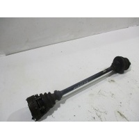 Привод задний правый Audi A6 C5 1997-2005 4B0501203
