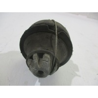Подушка двигателя Volvo S60 1 RS RH 2000-2010 30778951