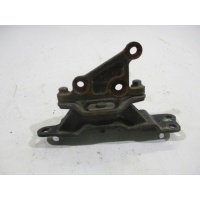Опора двигателя Nissan Teana J32 2008-2014 11220JN01A