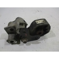 Подушка двигателя Mazda CX-5 KE 2011-2017 KD4739040