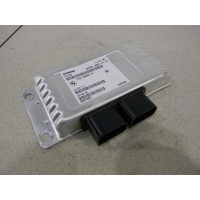 Блок управления раздаточной коробкой BMW X6 E71 2008-2015 27607569969